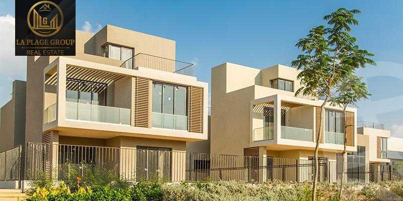 https://aqarmap.com.eg/en/listing/5540608-for-sale-cairo-new-heliopolis-compounds-sodic-east-azailya