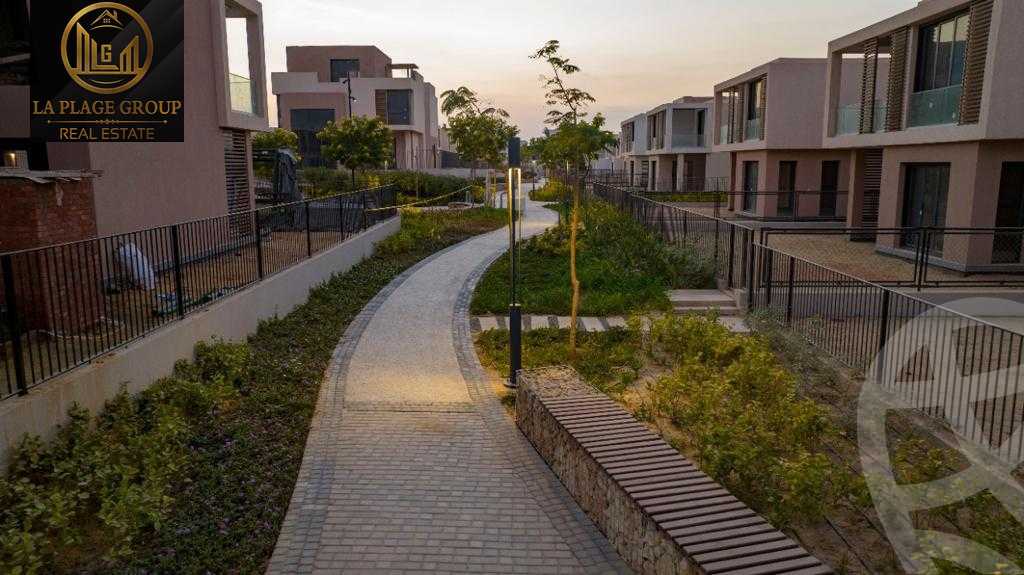 https://aqarmap.com.eg/en/listing/5540608-for-sale-cairo-new-heliopolis-compounds-sodic-east-azailya