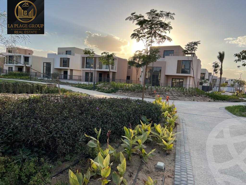 https://aqarmap.com.eg/en/listing/5540608-for-sale-cairo-new-heliopolis-compounds-sodic-east-azailya