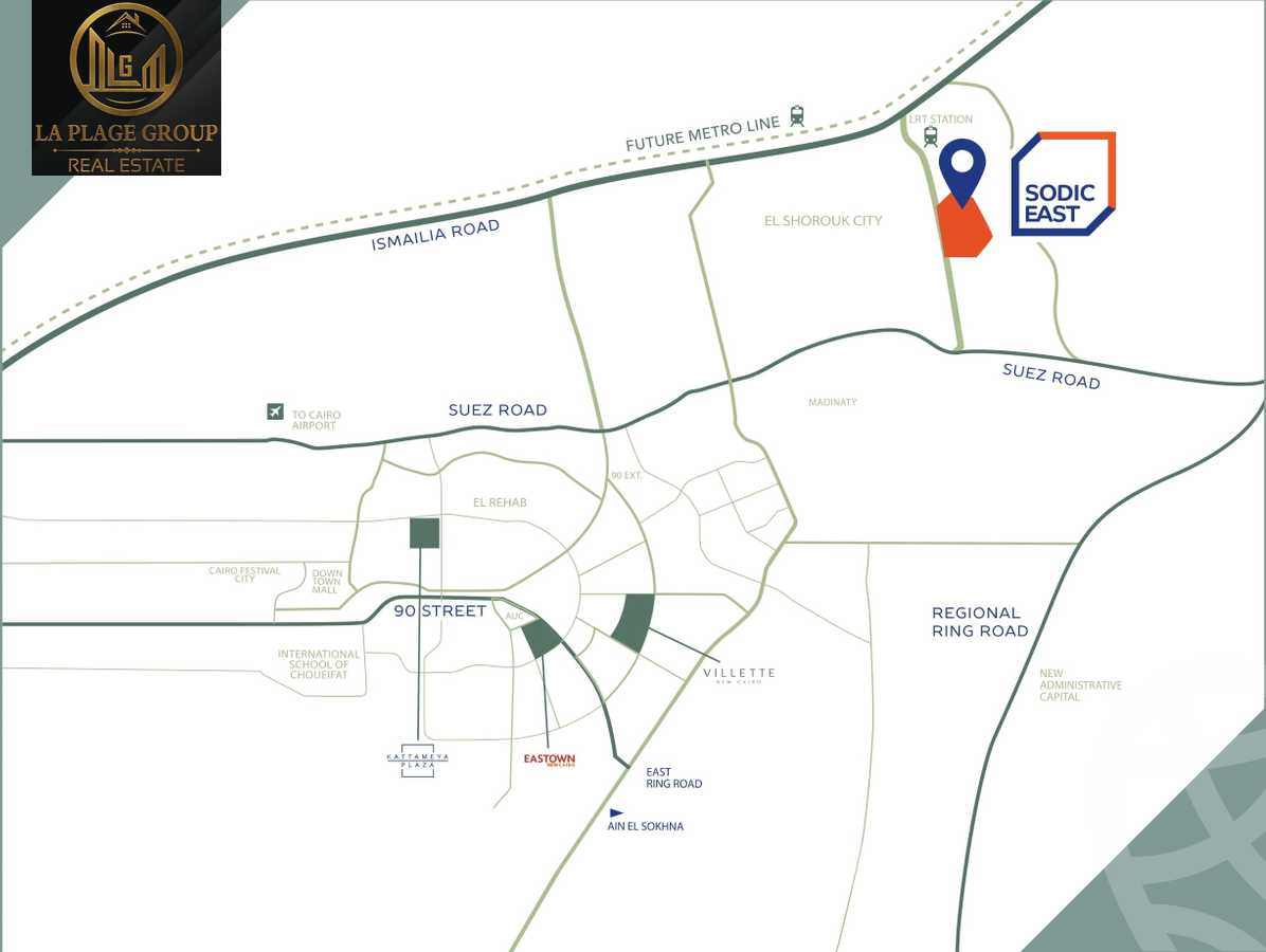 https://aqarmap.com.eg/en/listing/5540608-for-sale-cairo-new-heliopolis-compounds-sodic-east-azailya