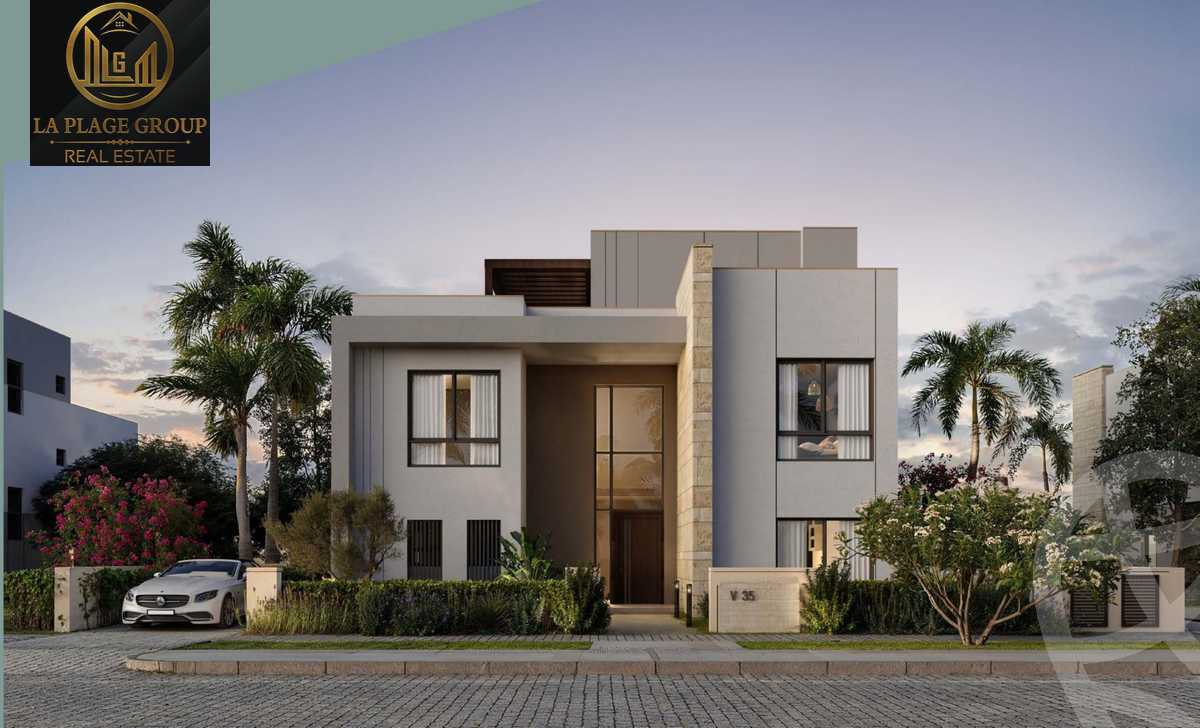 https://aqarmap.com.eg/en/listing/5540758-for-sale-cairo-new-heliopolis-compounds-sodic-east-azailya