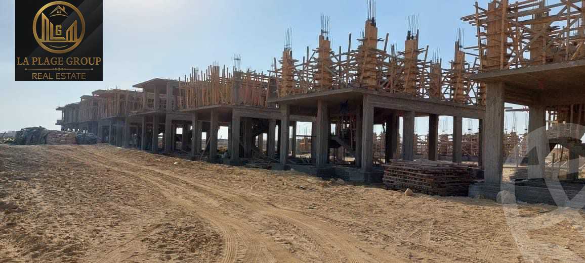 https://aqarmap.com.eg/ar/listing/5543998-for-sale-cairo-new-cairo-lmstqbl-syty-compounds-lbwskw-syty-la-natura-il-bosco-misr-italia