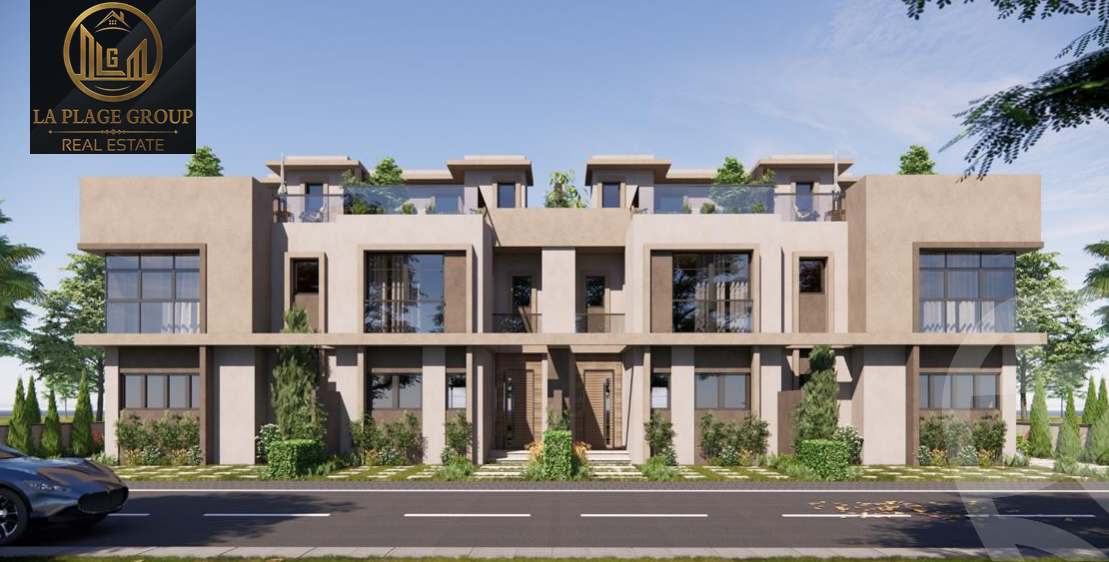 https://aqarmap.com.eg/ar/listing/5543998-for-sale-cairo-new-cairo-lmstqbl-syty-compounds-lbwskw-syty-la-natura-il-bosco-misr-italia