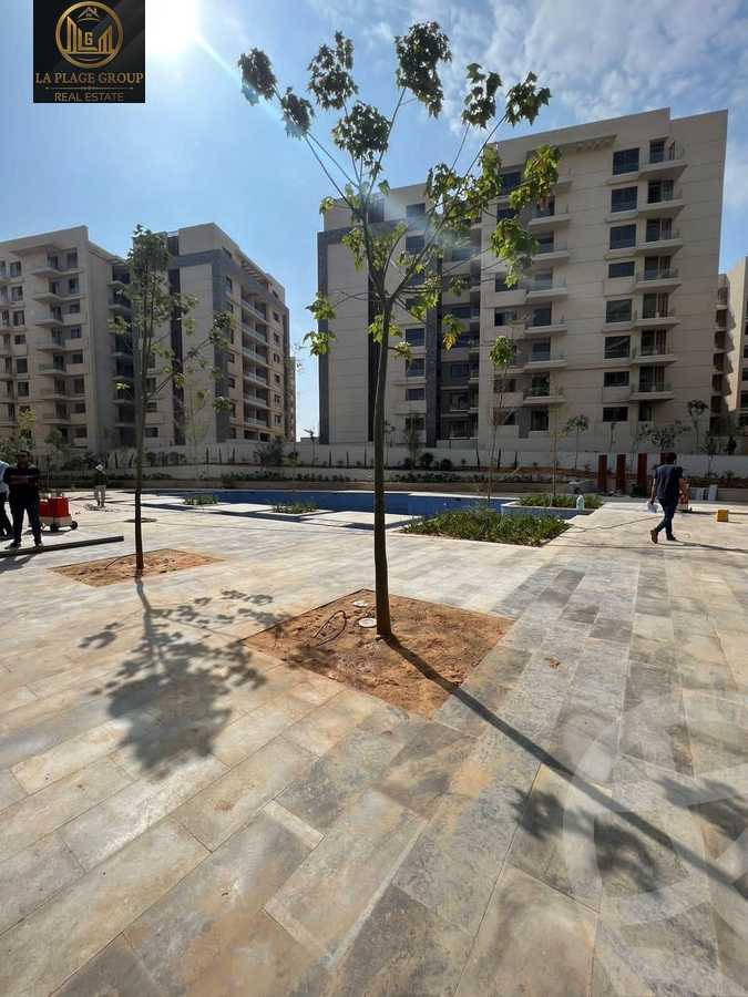 https://aqarmap.com.eg/ar/listing/5544186-for-sale-cairo-new-cairo-lmstqbl-syty-compounds-lbwskw-syty-la-natura-il-bosco-misr-italia