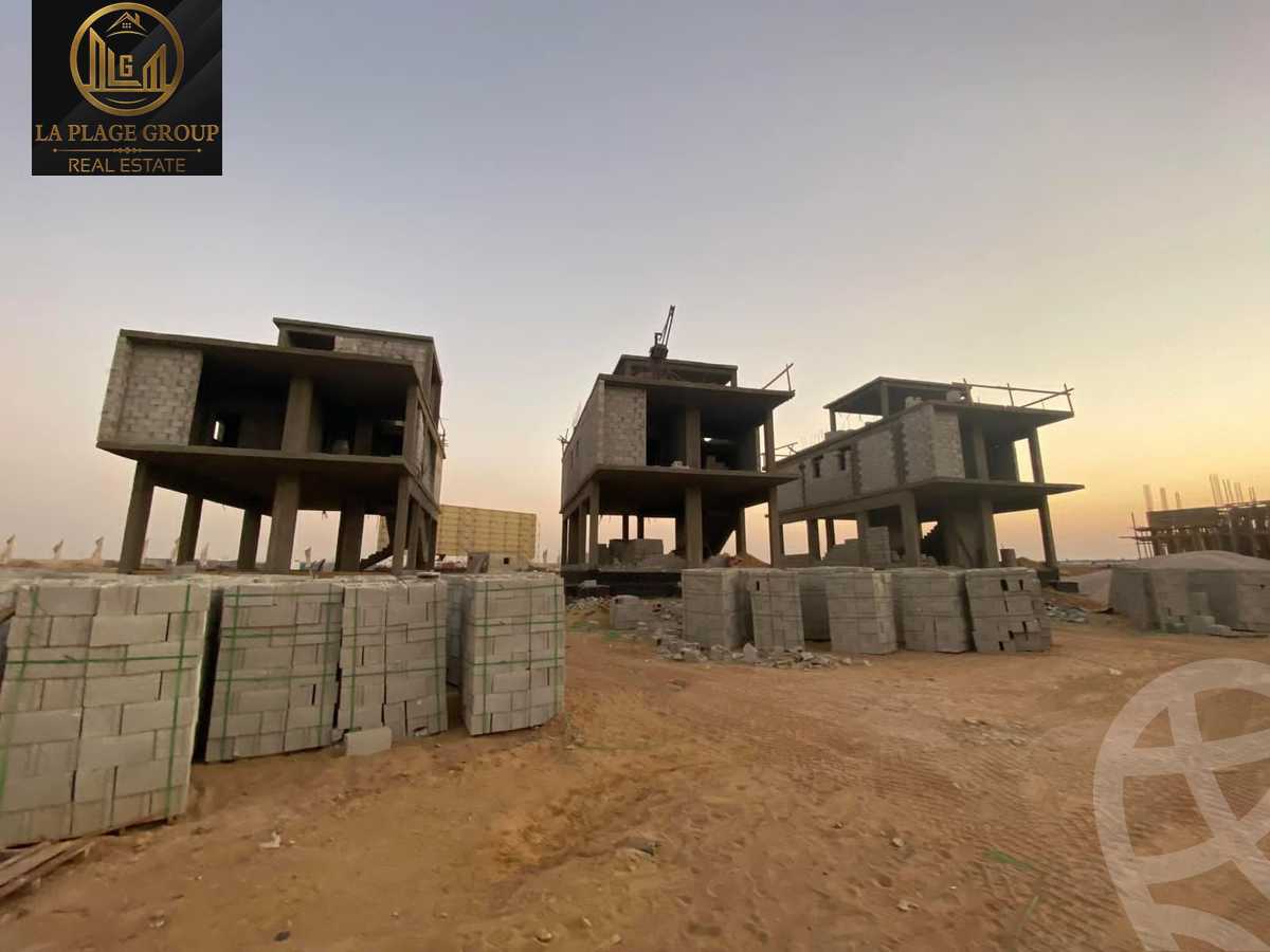 https://aqarmap.com.eg/ar/listing/5544186-for-sale-cairo-new-cairo-lmstqbl-syty-compounds-lbwskw-syty-la-natura-il-bosco-misr-italia
