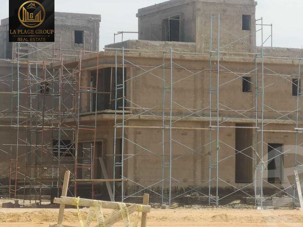 https://aqarmap.com.eg/ar/listing/5544186-for-sale-cairo-new-cairo-lmstqbl-syty-compounds-lbwskw-syty-la-natura-il-bosco-misr-italia