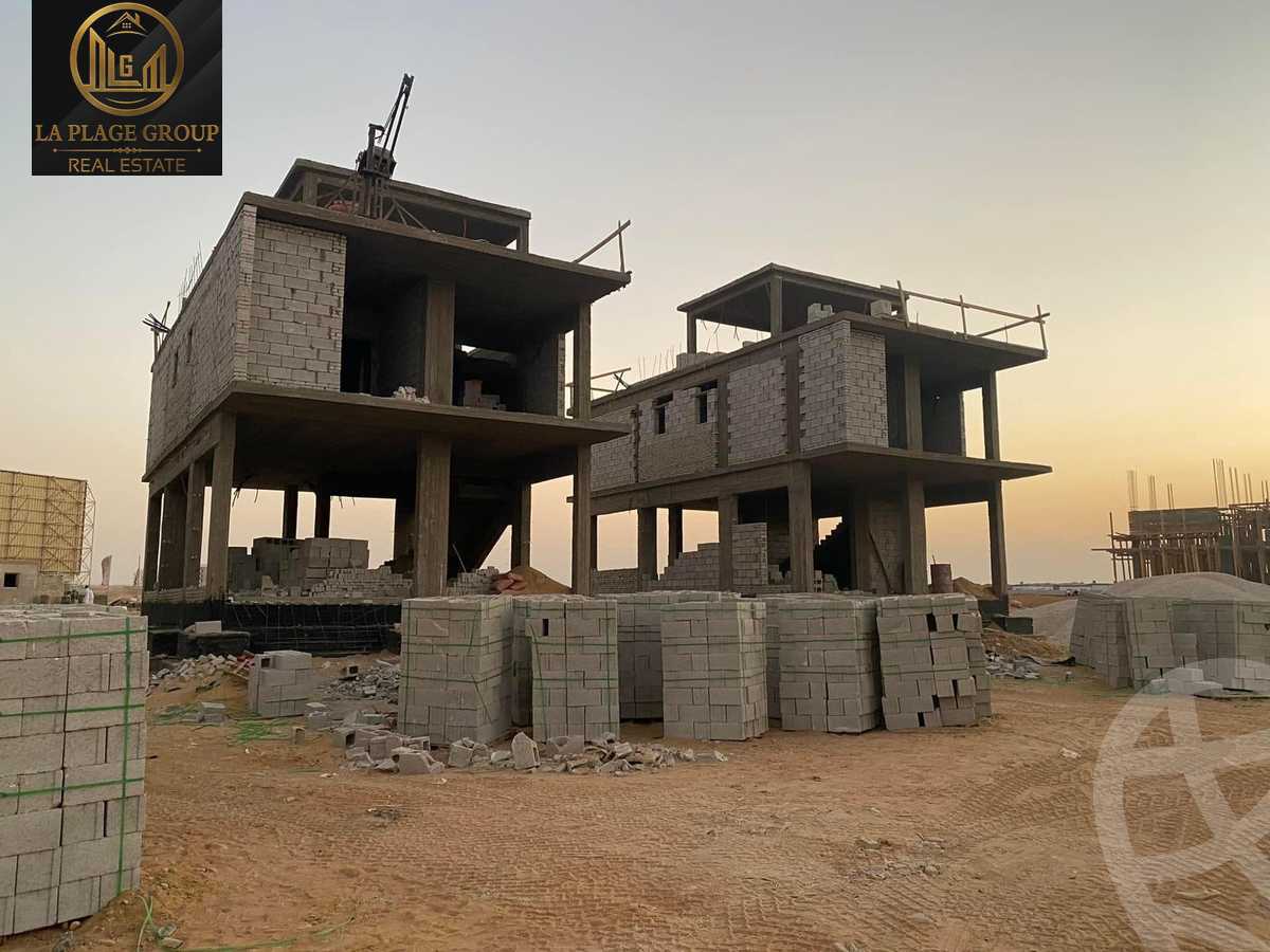 https://aqarmap.com.eg/ar/listing/5544186-for-sale-cairo-new-cairo-lmstqbl-syty-compounds-lbwskw-syty-la-natura-il-bosco-misr-italia