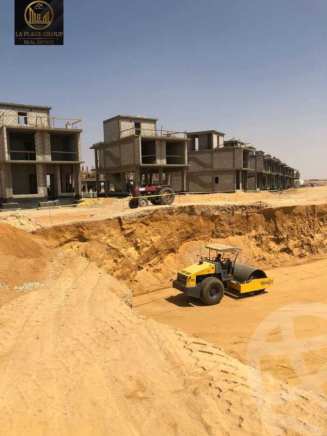 https://aqarmap.com.eg/ar/listing/5544186-for-sale-cairo-new-cairo-lmstqbl-syty-compounds-lbwskw-syty-la-natura-il-bosco-misr-italia