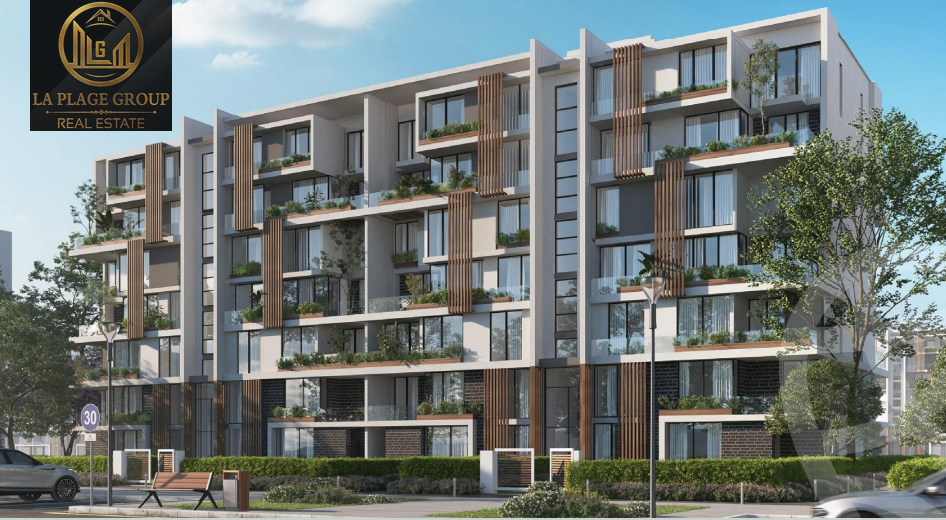 https://aqarmap.com.eg/ar/listing/5544186-for-sale-cairo-new-cairo-lmstqbl-syty-compounds-lbwskw-syty-la-natura-il-bosco-misr-italia
