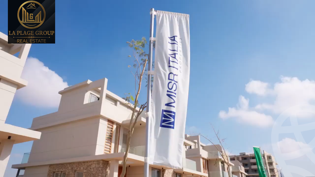 https://aqarmap.com.eg/en/listing/5544384-for-sale-cairo-new-cairo-lmstqbl-syty-compounds-lbwskw-syty-la-natura-il-bosco-misr-italia