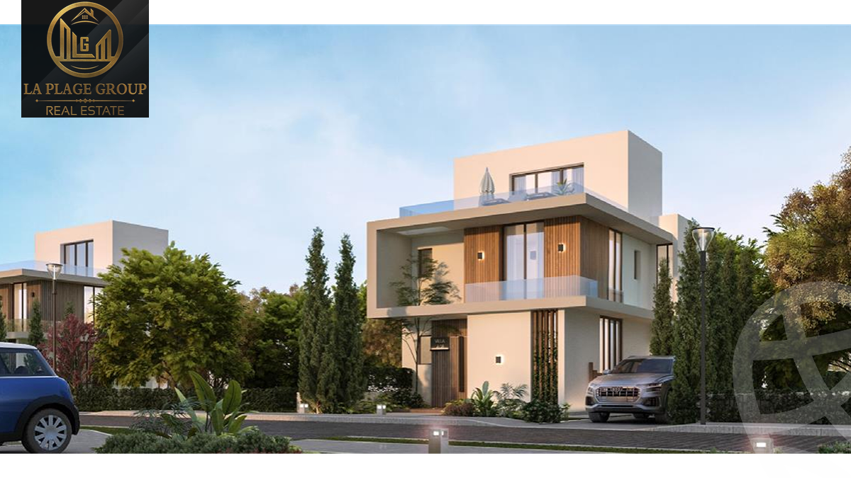 https://aqarmap.com.eg/ar/listing/5544858-for-sale-cairo-new-cairo-lmstqbl-syty-compounds-lbwskw-syty-la-natura-il-bosco-misr-italia