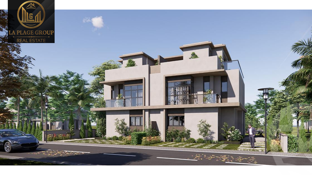 https://aqarmap.com.eg/ar/listing/5544858-for-sale-cairo-new-cairo-lmstqbl-syty-compounds-lbwskw-syty-la-natura-il-bosco-misr-italia