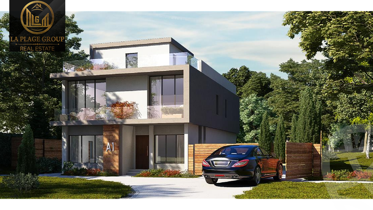 https://aqarmap.com.eg/ar/listing/5544858-for-sale-cairo-new-cairo-lmstqbl-syty-compounds-lbwskw-syty-la-natura-il-bosco-misr-italia
