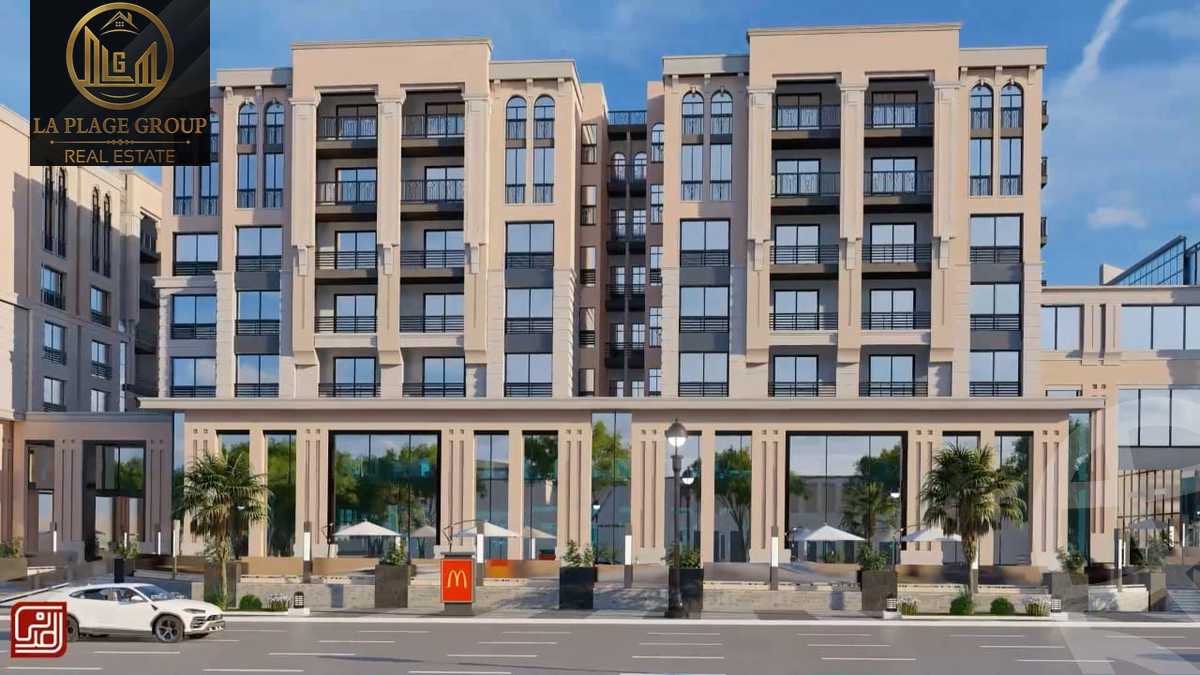 https://aqarmap.com.eg/en/listing/5548566-for-sale-cairo-heliopolis-compounds-kmbwnd-flwry-shyrtwn-bnyn-llttwyr
