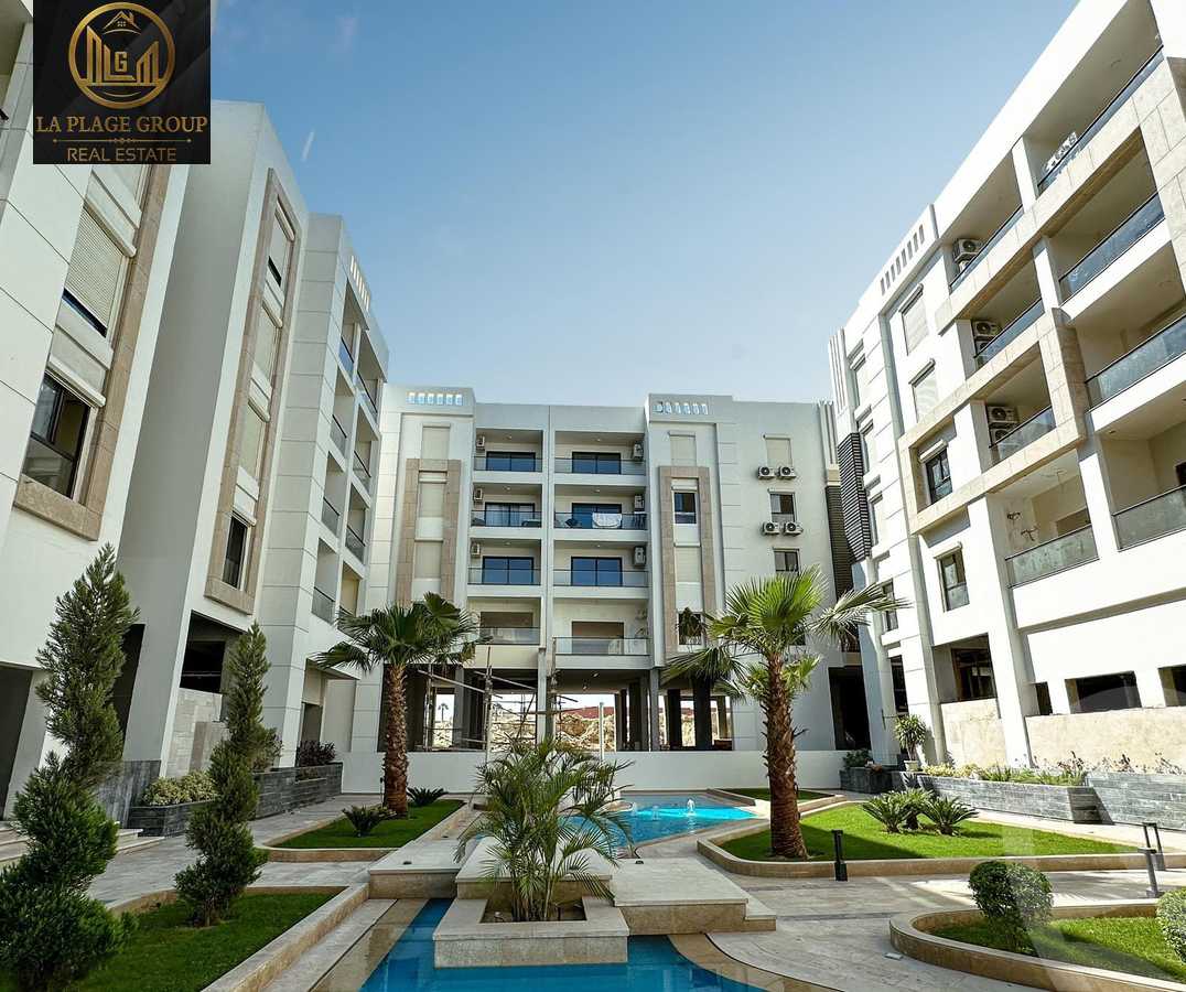 https://aqarmap.com.eg/en/listing/5548566-for-sale-cairo-heliopolis-compounds-kmbwnd-flwry-shyrtwn-bnyn-llttwyr