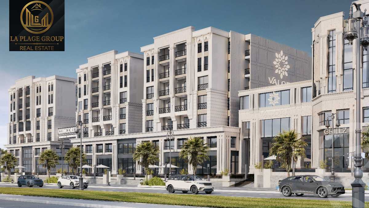 https://aqarmap.com.eg/ar/listing/5549271-for-sale-cairo-heliopolis-compounds-kmbwnd-flwry-shyrtwn-bnyn-llttwyr
