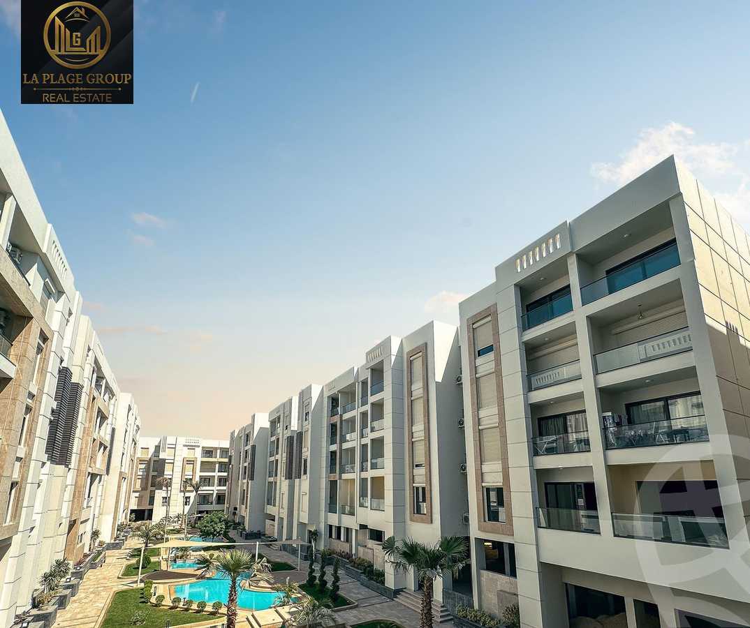 https://aqarmap.com.eg/ar/listing/5549271-for-sale-cairo-heliopolis-compounds-kmbwnd-flwry-shyrtwn-bnyn-llttwyr