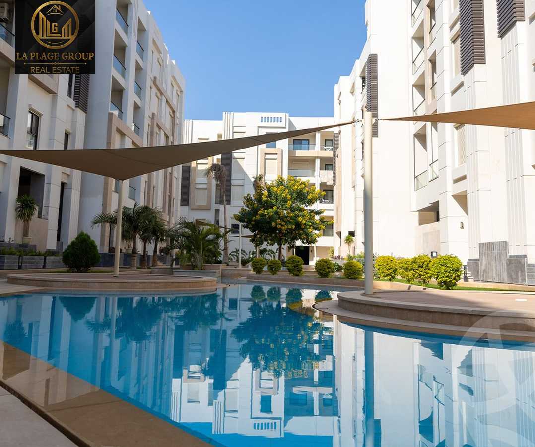 https://aqarmap.com.eg/ar/listing/5549271-for-sale-cairo-heliopolis-compounds-kmbwnd-flwry-shyrtwn-bnyn-llttwyr