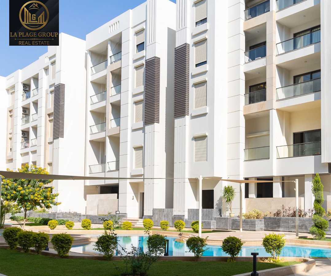 https://aqarmap.com.eg/ar/listing/5549271-for-sale-cairo-heliopolis-compounds-kmbwnd-flwry-shyrtwn-bnyn-llttwyr