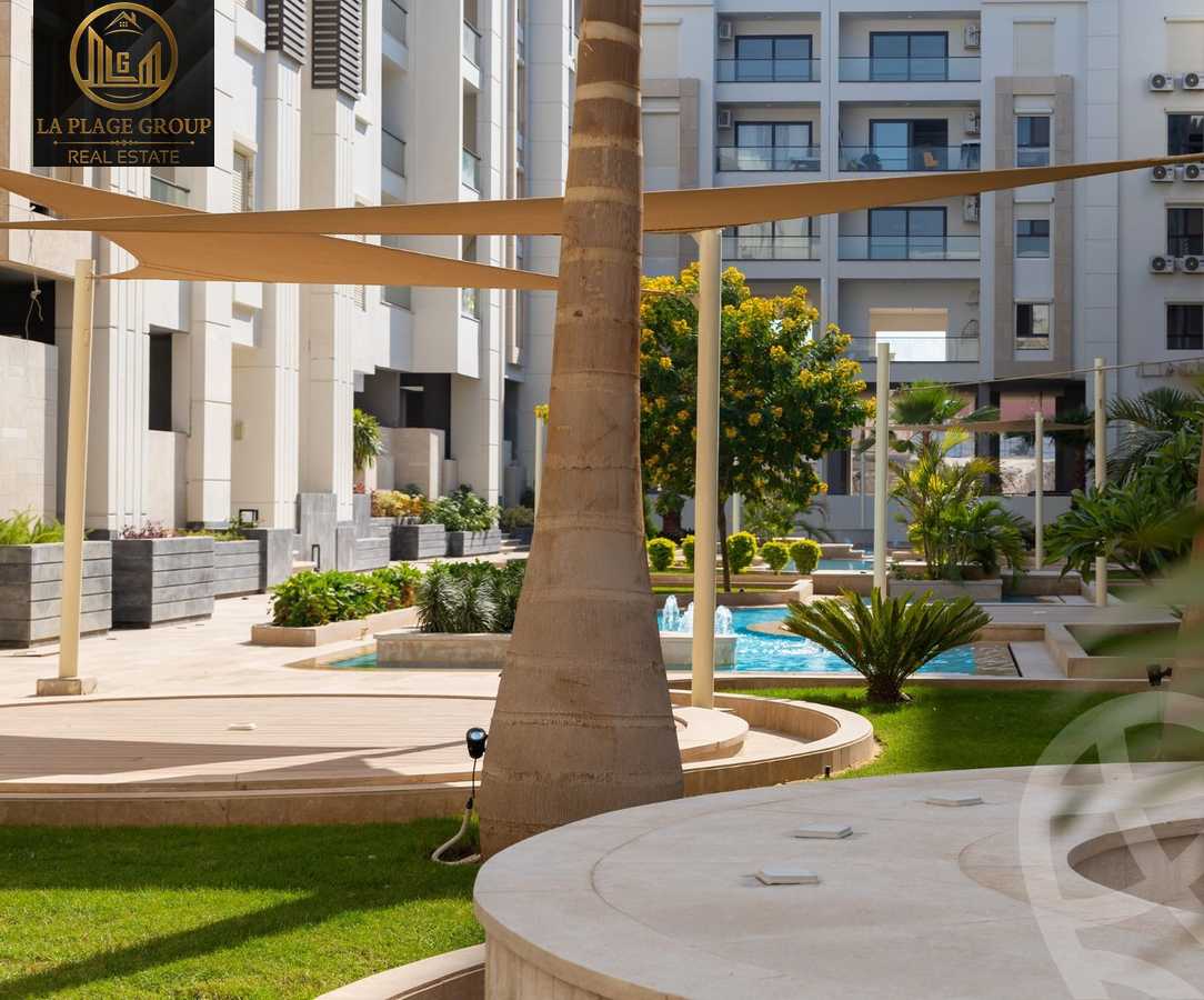 https://aqarmap.com.eg/ar/listing/5549271-for-sale-cairo-heliopolis-compounds-kmbwnd-flwry-shyrtwn-bnyn-llttwyr