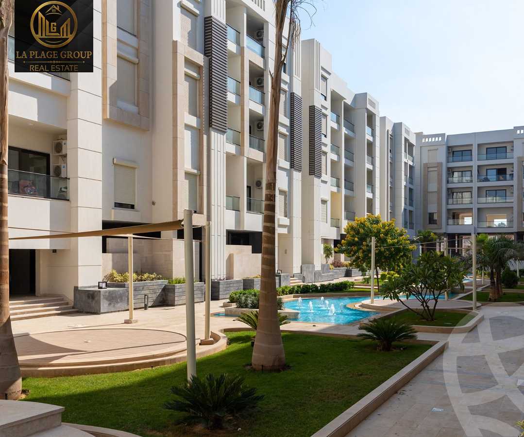 https://aqarmap.com.eg/ar/listing/5549271-for-sale-cairo-heliopolis-compounds-kmbwnd-flwry-shyrtwn-bnyn-llttwyr
