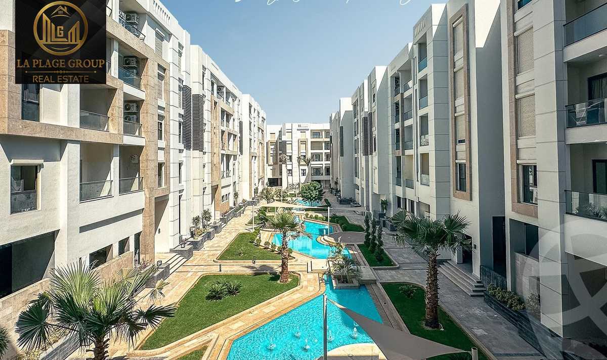 https://aqarmap.com.eg/ar/listing/5549271-for-sale-cairo-heliopolis-compounds-kmbwnd-flwry-shyrtwn-bnyn-llttwyr