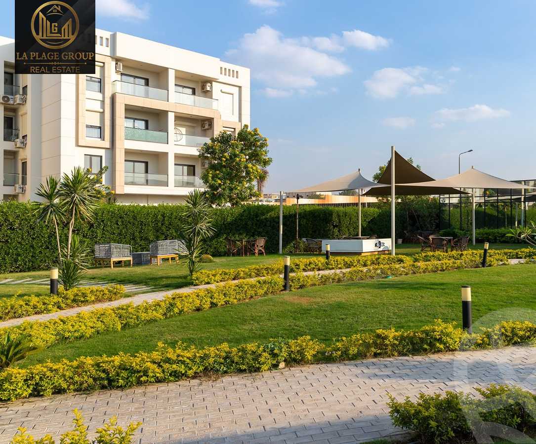 https://aqarmap.com.eg/ar/listing/5549271-for-sale-cairo-heliopolis-compounds-kmbwnd-flwry-shyrtwn-bnyn-llttwyr