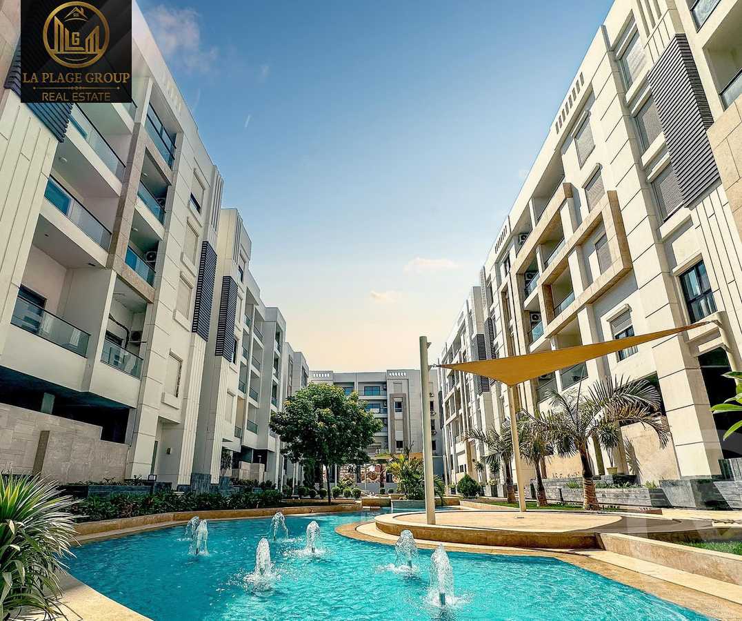 https://aqarmap.com.eg/ar/listing/5549271-for-sale-cairo-heliopolis-compounds-kmbwnd-flwry-shyrtwn-bnyn-llttwyr