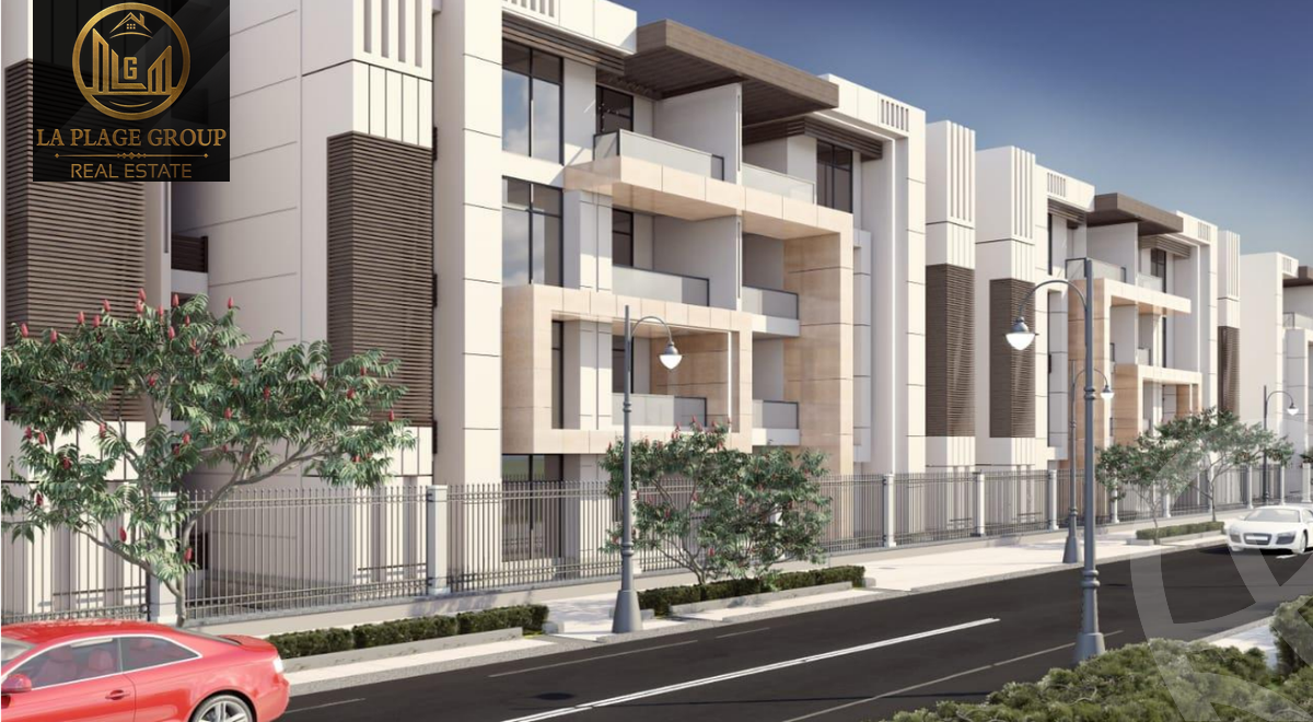 https://aqarmap.com.eg/ar/listing/5549271-for-sale-cairo-heliopolis-compounds-kmbwnd-flwry-shyrtwn-bnyn-llttwyr