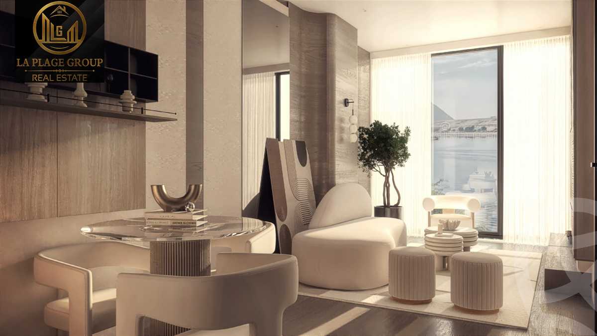 https://aqarmap.com.eg/ar/listing/5549429-for-sale-cairo-el-maadi-compounds-reve-du-nil-tower-novara