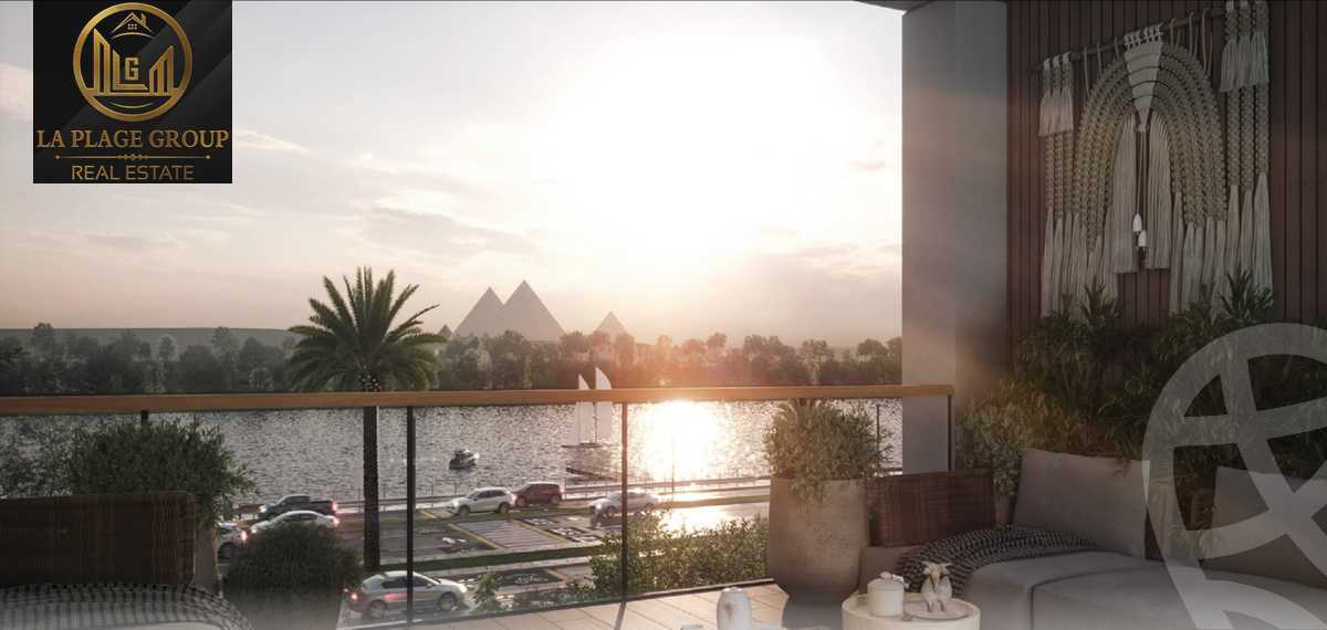 https://aqarmap.com.eg/ar/listing/5549429-for-sale-cairo-el-maadi-compounds-reve-du-nil-tower-novara