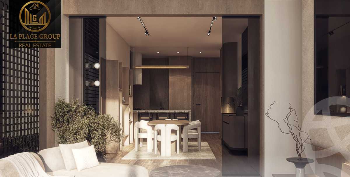 https://aqarmap.com.eg/ar/listing/5549429-for-sale-cairo-el-maadi-compounds-reve-du-nil-tower-novara