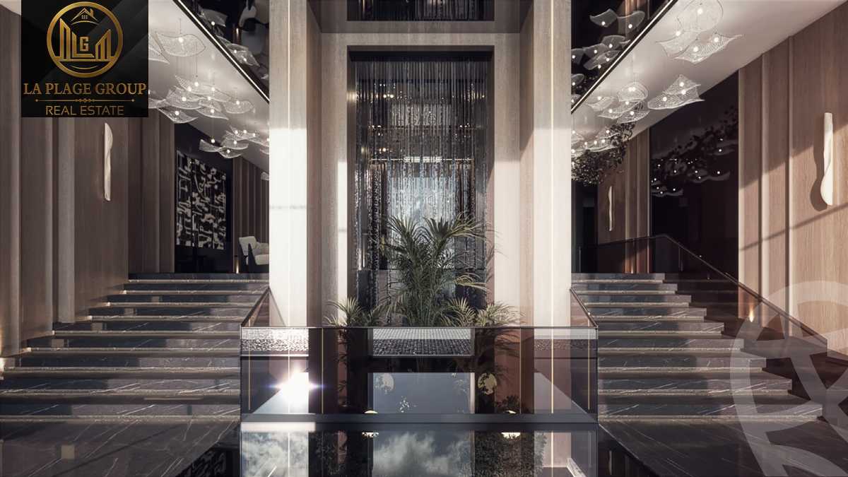 https://aqarmap.com.eg/ar/listing/5549429-for-sale-cairo-el-maadi-compounds-reve-du-nil-tower-novara