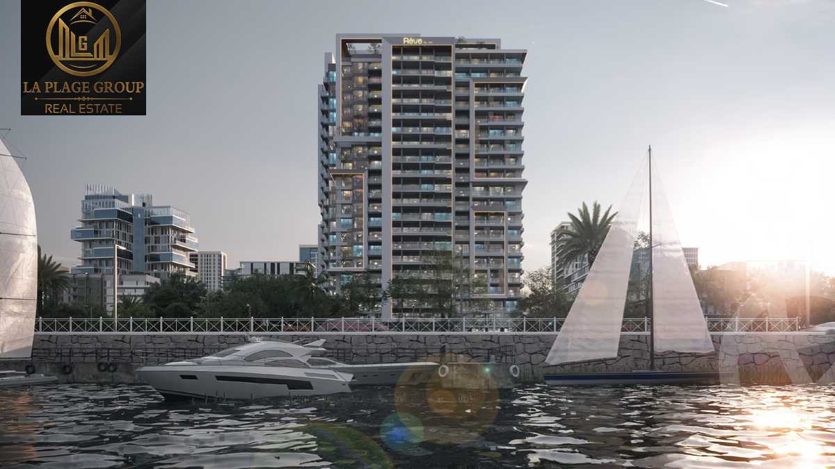 https://aqarmap.com.eg/ar/listing/5549429-for-sale-cairo-el-maadi-compounds-reve-du-nil-tower-novara