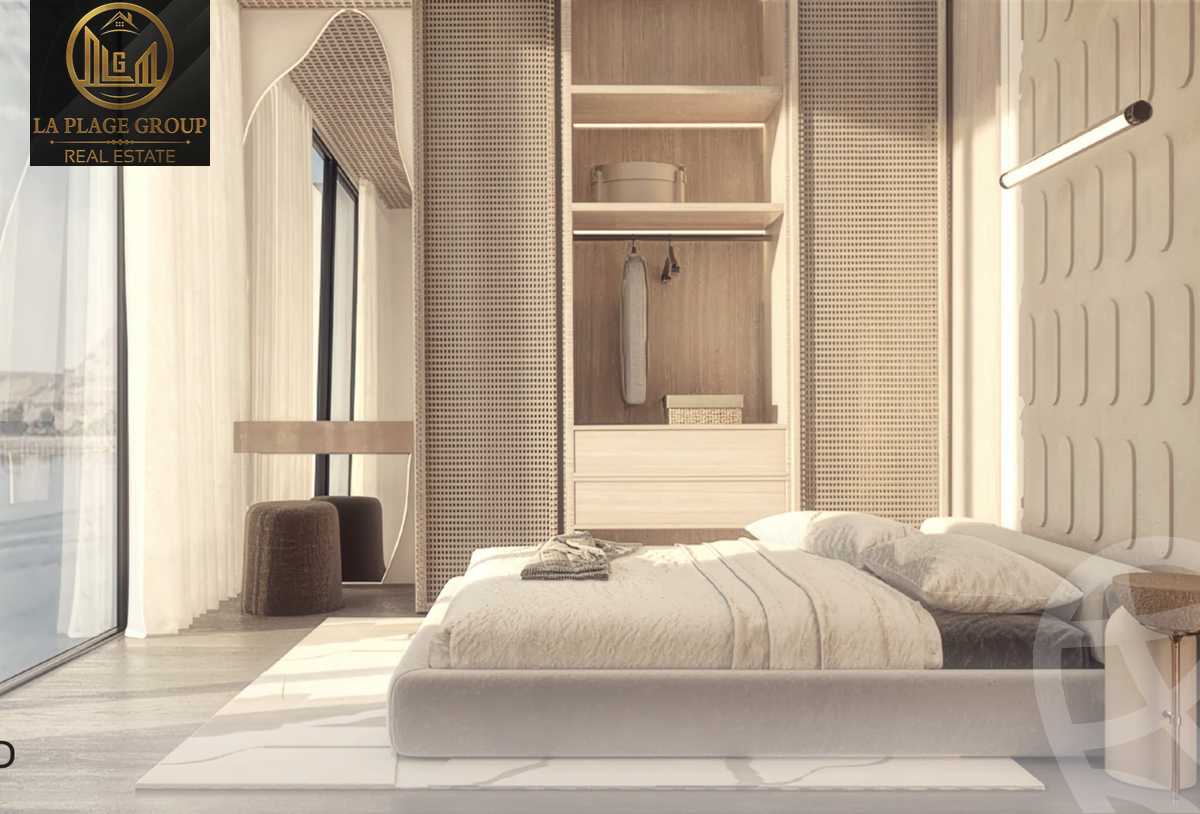 https://aqarmap.com.eg/ar/listing/5549429-for-sale-cairo-el-maadi-compounds-reve-du-nil-tower-novara