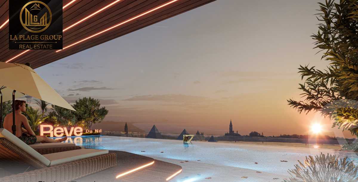 https://aqarmap.com.eg/ar/listing/5549429-for-sale-cairo-el-maadi-compounds-reve-du-nil-tower-novara