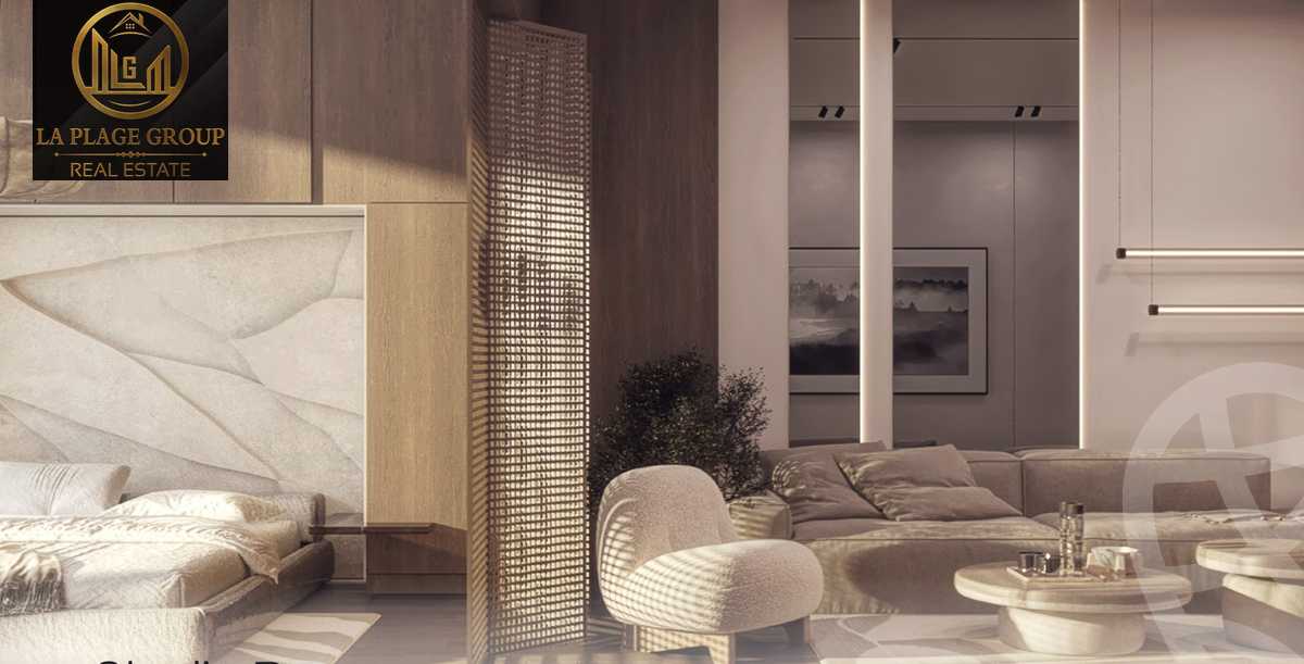 https://aqarmap.com.eg/ar/listing/5549429-for-sale-cairo-el-maadi-compounds-reve-du-nil-tower-novara