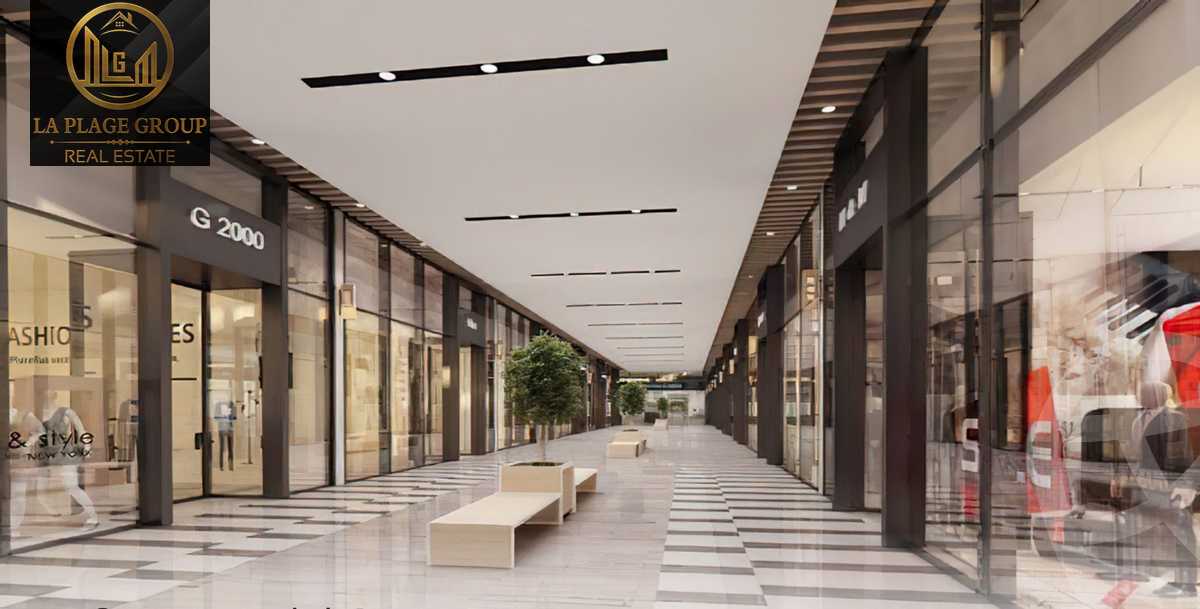 https://aqarmap.com.eg/en/listing/5550122-for-sale-cairo-el-maadi-compounds-reve-du-nil-tower-novara