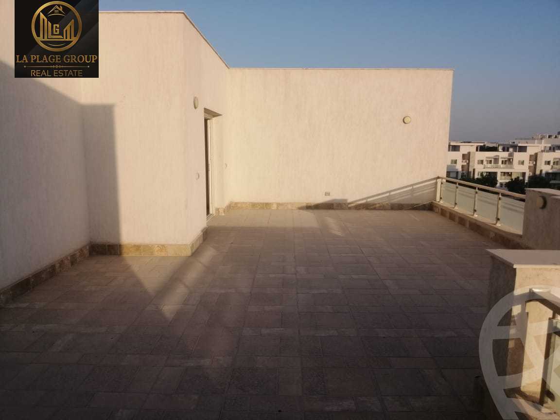 https://aqarmap.com.eg/ar/listing/5550194-for-sale-ain-elsokhna-resorts-aroma-residence