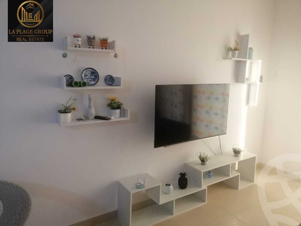 https://aqarmap.com.eg/ar/listing/5550194-for-sale-ain-elsokhna-resorts-aroma-residence