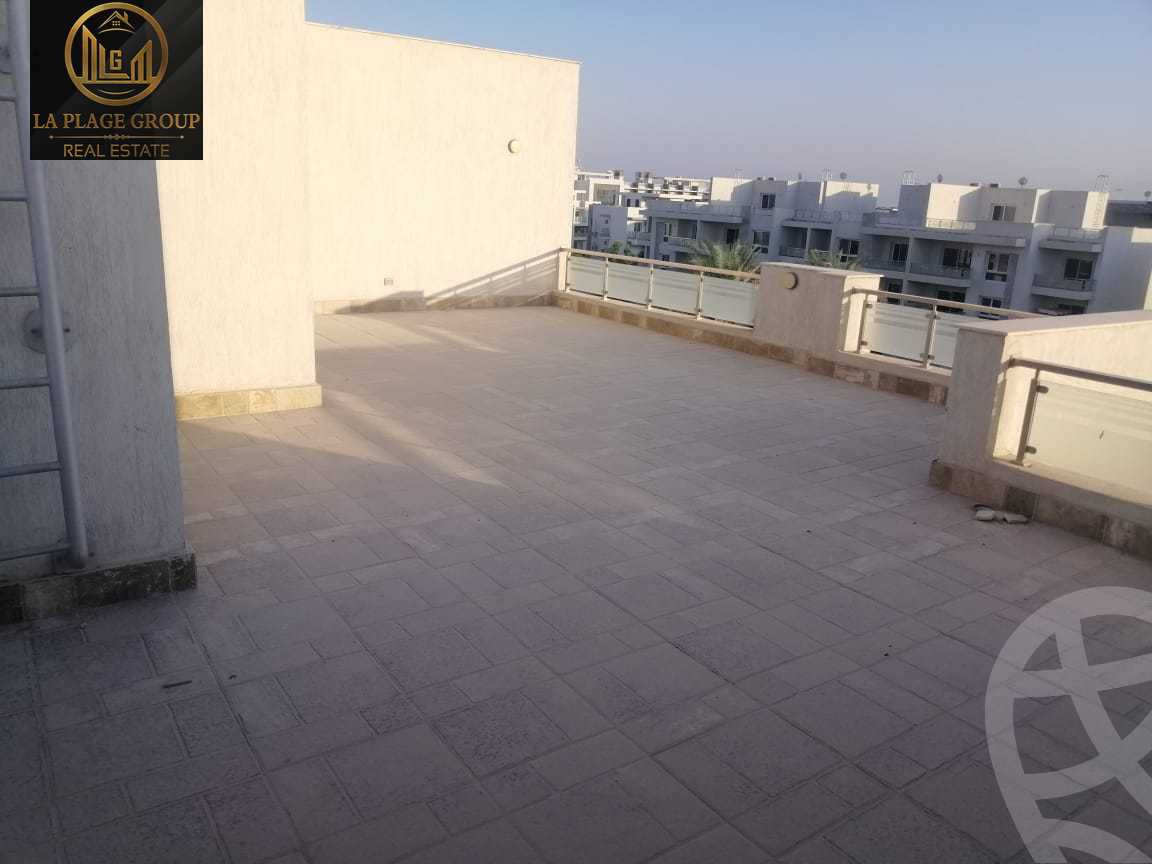 https://aqarmap.com.eg/ar/listing/5550194-for-sale-ain-elsokhna-resorts-aroma-residence