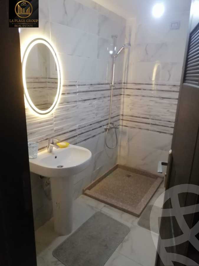 https://aqarmap.com.eg/ar/listing/5550194-for-sale-ain-elsokhna-resorts-aroma-residence
