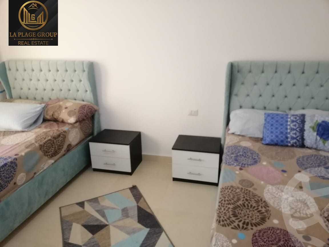 https://aqarmap.com.eg/ar/listing/5550194-for-sale-ain-elsokhna-resorts-aroma-residence
