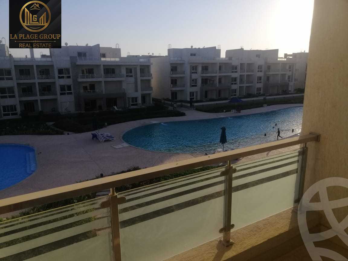 https://aqarmap.com.eg/ar/listing/5550194-for-sale-ain-elsokhna-resorts-aroma-residence
