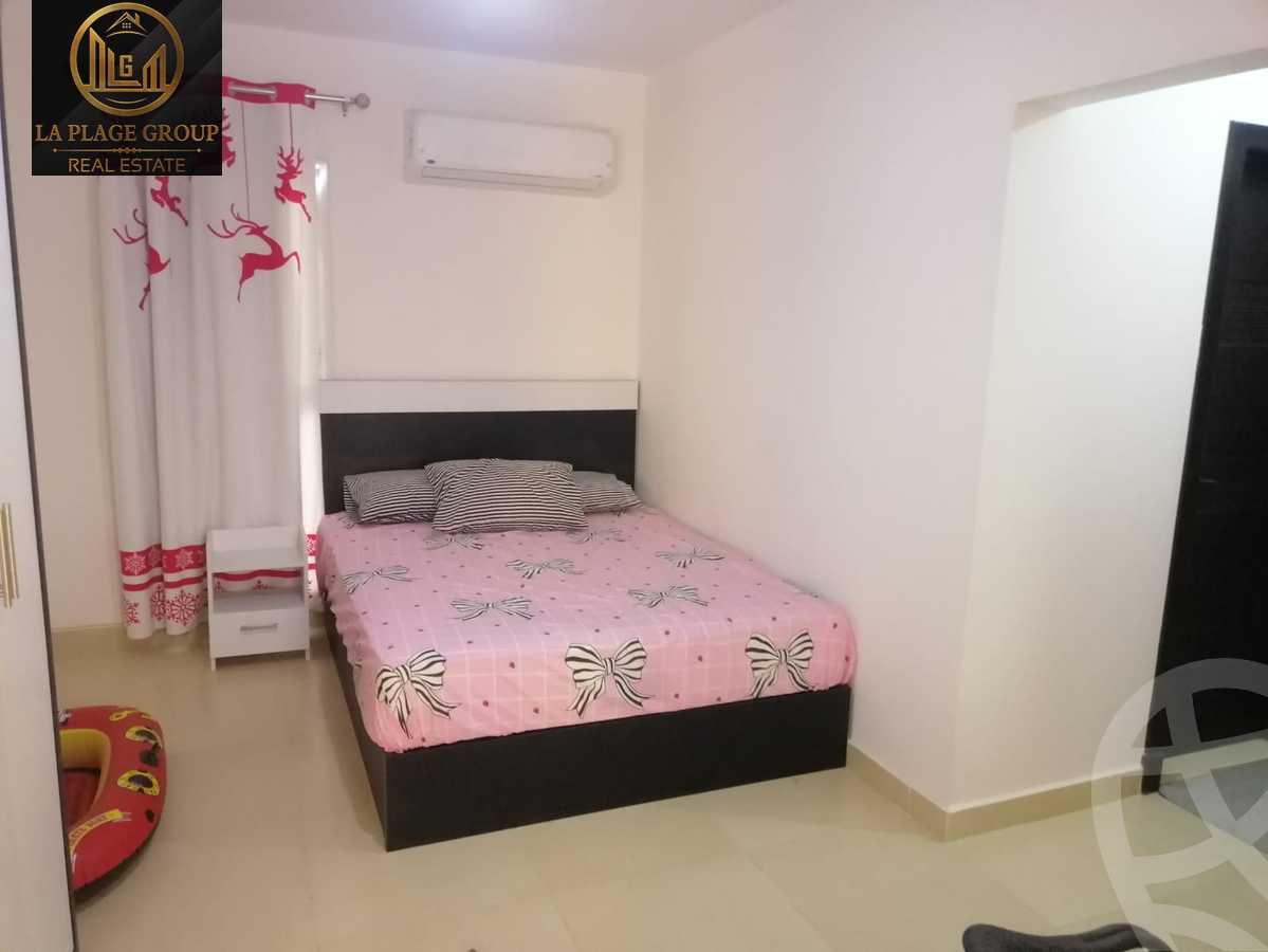https://aqarmap.com.eg/ar/listing/5550194-for-sale-ain-elsokhna-resorts-aroma-residence