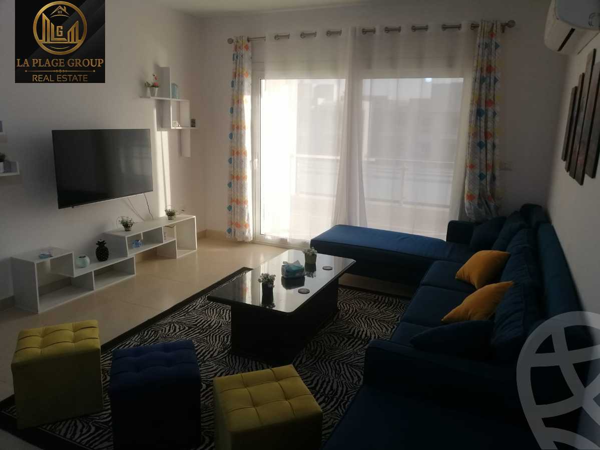 https://aqarmap.com.eg/ar/listing/5550194-for-sale-ain-elsokhna-resorts-aroma-residence