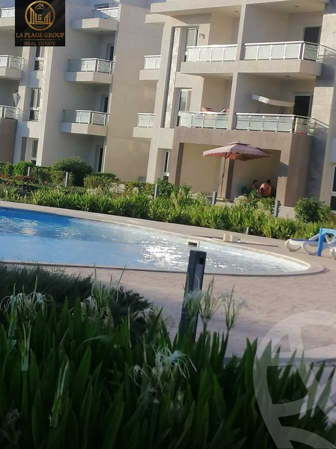 https://aqarmap.com.eg/ar/listing/5550194-for-sale-ain-elsokhna-resorts-aroma-residence