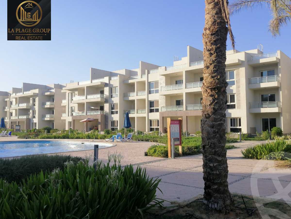 https://aqarmap.com.eg/ar/listing/5550194-for-sale-ain-elsokhna-resorts-aroma-residence