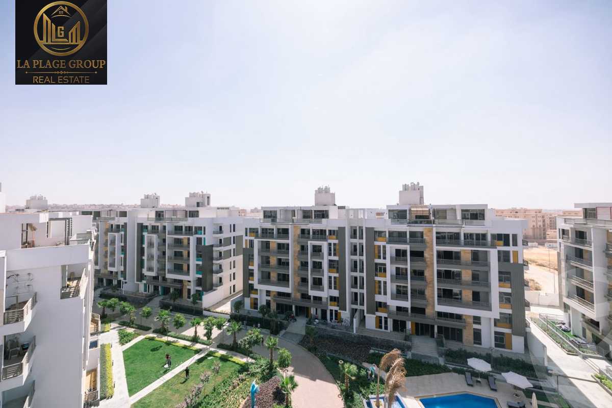 https://aqarmap.com.eg/ar/listing/5562999-for-sale-cairo-new-cairo-compounds-dh-ykwn-2-ryzydns-styl-hwm