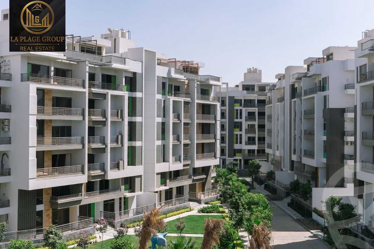 https://aqarmap.com.eg/en/listing/5563064-for-sale-cairo-new-cairo-compounds-dh-ykwn-2-ryzydns-styl-hwm